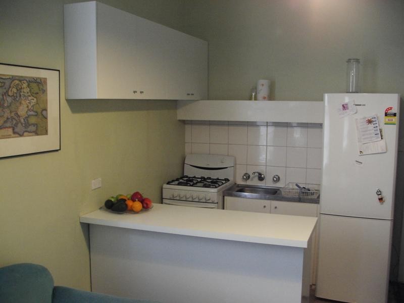 46 Erskine Street, North Melbourne VIC 3051