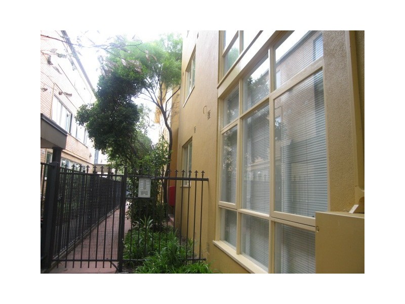 7/212 Walsh Street, South Yarra VIC 3141