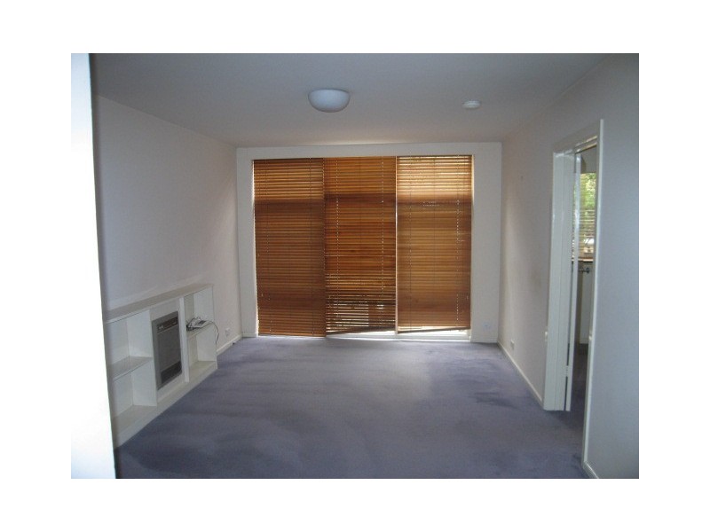 7/212 Walsh Street, South Yarra VIC 3141