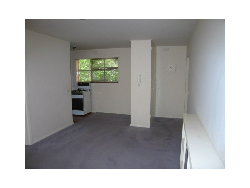 7/212 Walsh Street, South Yarra VIC 3141