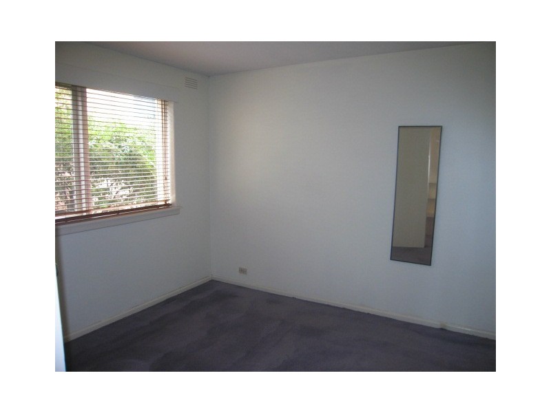 7/212 Walsh Street, South Yarra VIC 3141