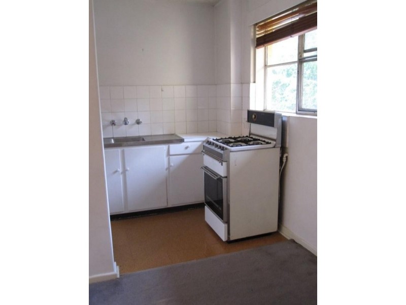 7/212 Walsh Street, South Yarra VIC 3141