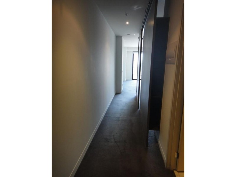 1506/280 Spencer Street, Melbourne VIC 3000