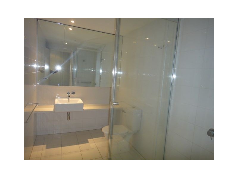 1506/280 Spencer Street, Melbourne VIC 3000