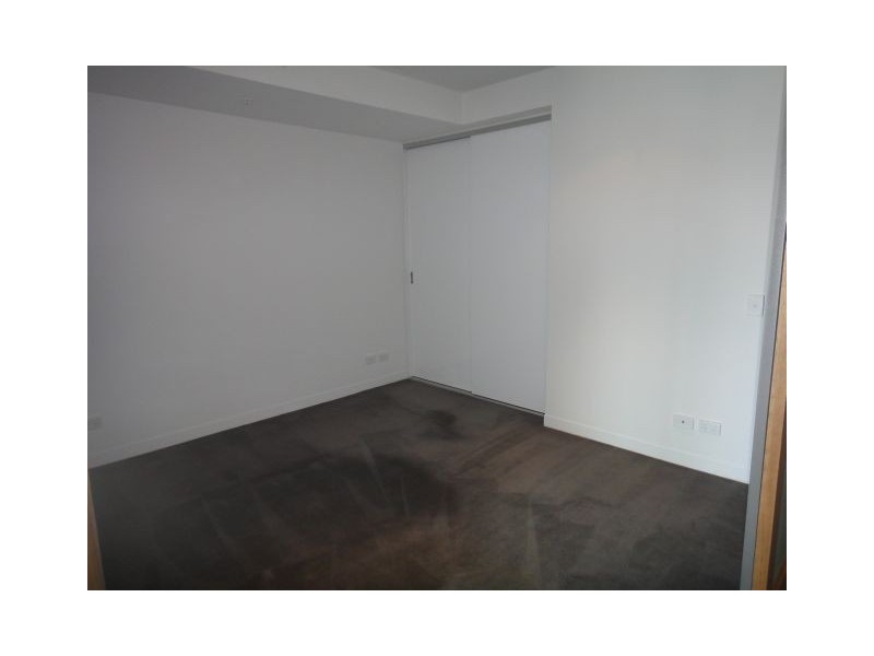 1506/280 Spencer Street, Melbourne VIC 3000