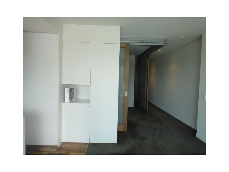 1506/280 Spencer Street, Melbourne VIC 3000