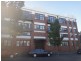 14/55 Batman, West Melbourne VIC 3003