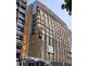 708/555 Flinders Street, Melbourne VIC 3000