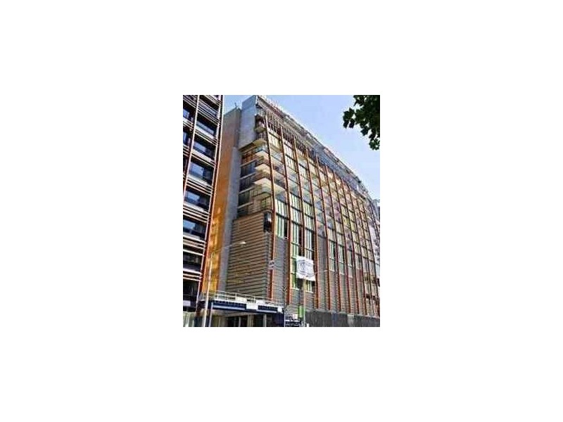 708/555 Flinders Street, Melbourne VIC 3000