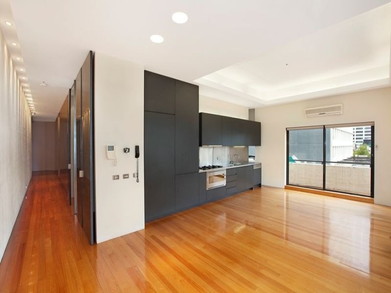 33/300 King Street, Melbourne VIC 3000