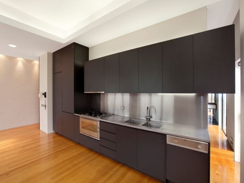 33/300 King Street, Melbourne VIC 3000