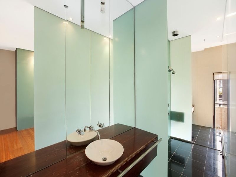 33/300 King Street, Melbourne VIC 3000