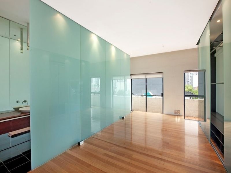 33/300 King Street, Melbourne VIC 3000