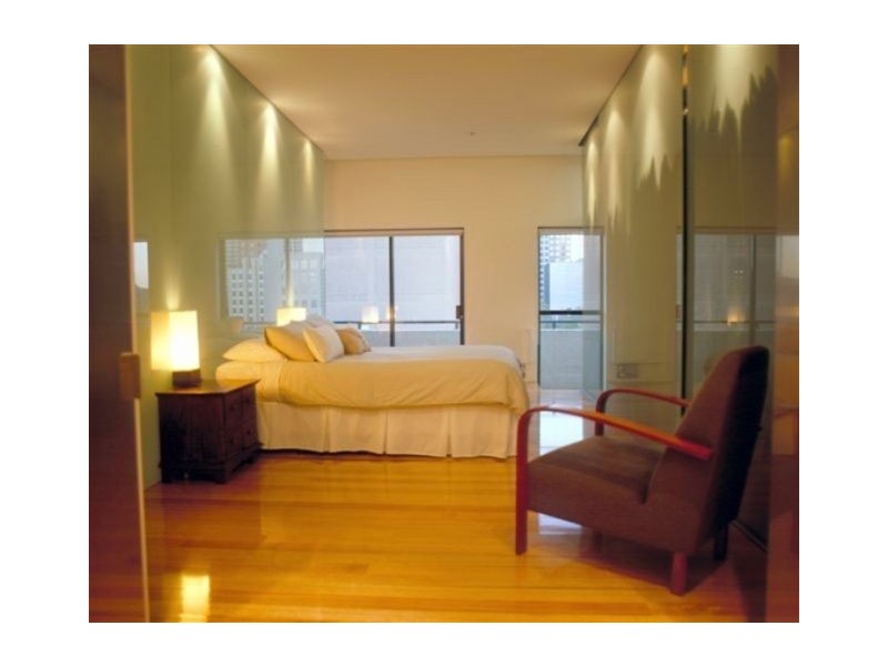 33/300 King Street, Melbourne VIC 3000