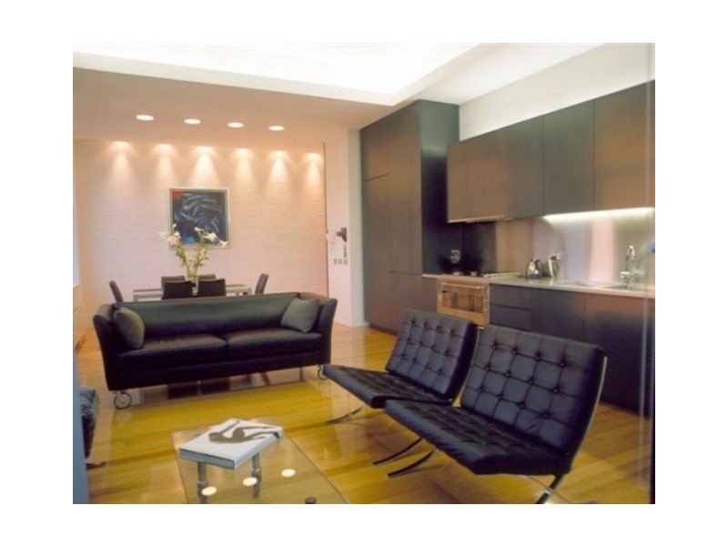 33/300 King Street, Melbourne VIC 3000