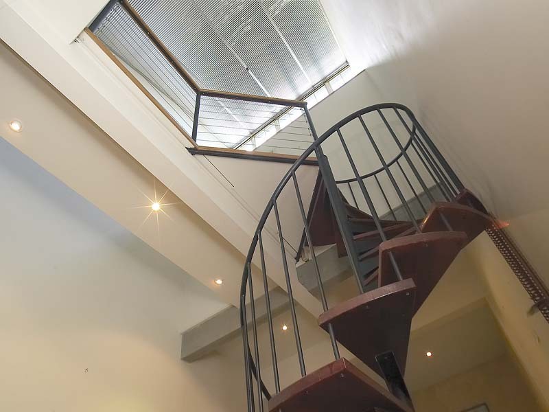 3/3 Stewart Street, Melbourne VIC 3000