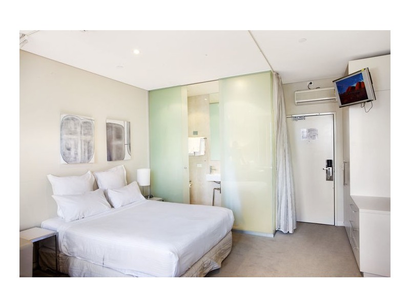 1205/480 Collins Street, Melbourne VIC 3000