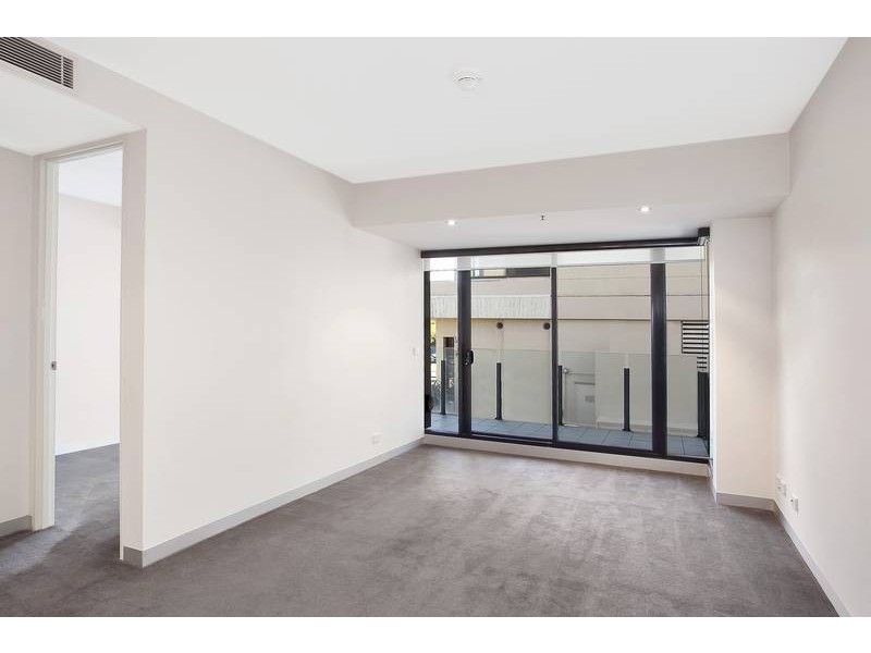 106/1 Roy Street, Melbourne VIC 3004