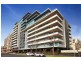 106/1 Roy Street, Melbourne VIC 3004
