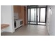 508/565 Flinders Street, Melbourne VIC 3000