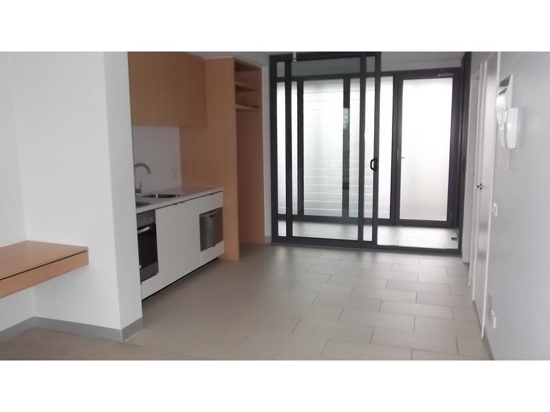 508/565 Flinders Street, Melbourne VIC 3000