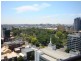 207/538 Little Lonsdale Street, Melbourne VIC 3000