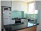 207/538 Little Lonsdale Street, Melbourne VIC 3000