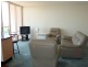 207/538 Little Lonsdale Street, Melbourne VIC 3000