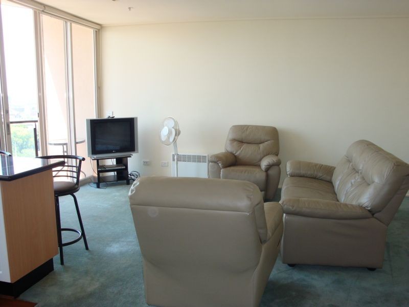 207/538 Little Lonsdale Street, Melbourne VIC 3000