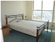207/538 Little Lonsdale Street, Melbourne VIC 3000