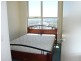 207/538 Little Lonsdale Street, Melbourne VIC 3000