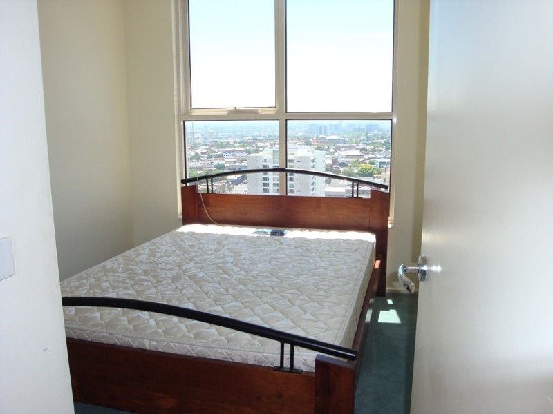 207/538 Little Lonsdale Street, Melbourne VIC 3000