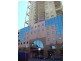 207/538 Little Lonsdale Street, Melbourne VIC 3000