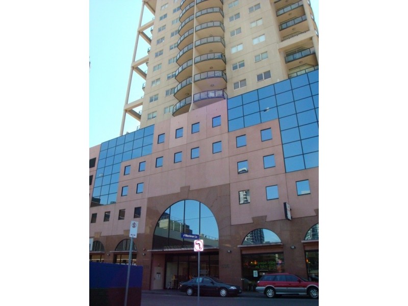 207/538 Little Lonsdale Street, Melbourne VIC 3000