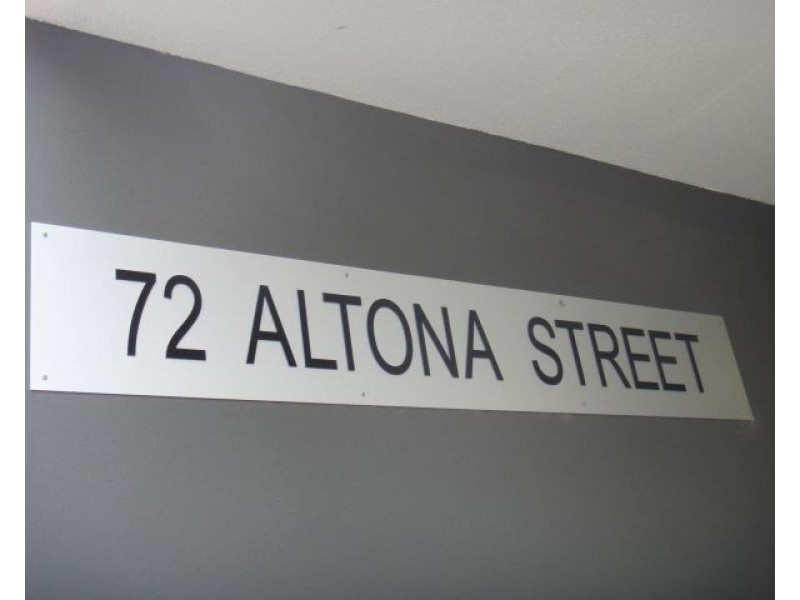 702/72 Altona Street, Kensington VIC 3031