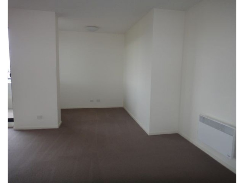 702/72 Altona Street, Kensington VIC 3031