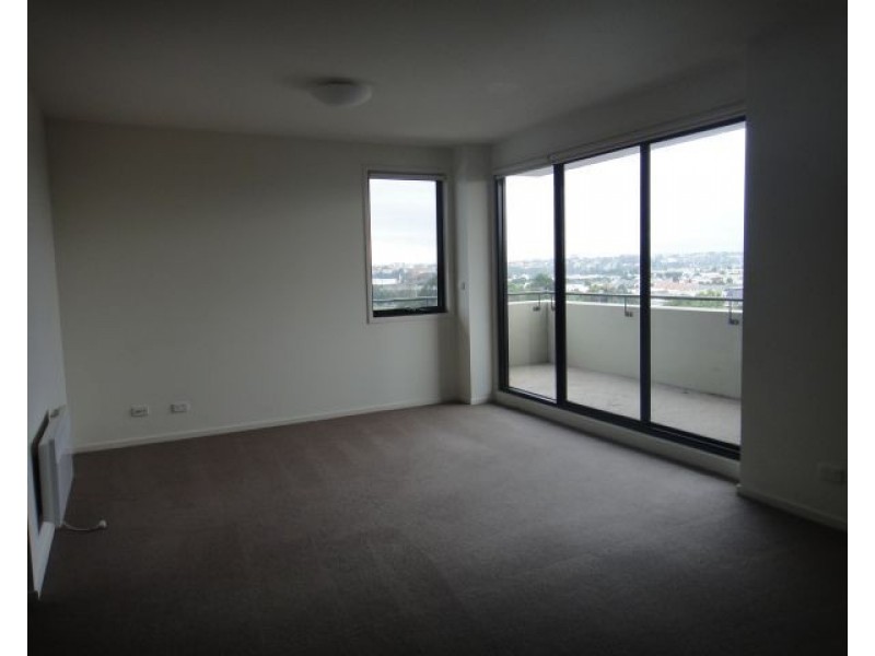 702/72 Altona Street, Kensington VIC 3031