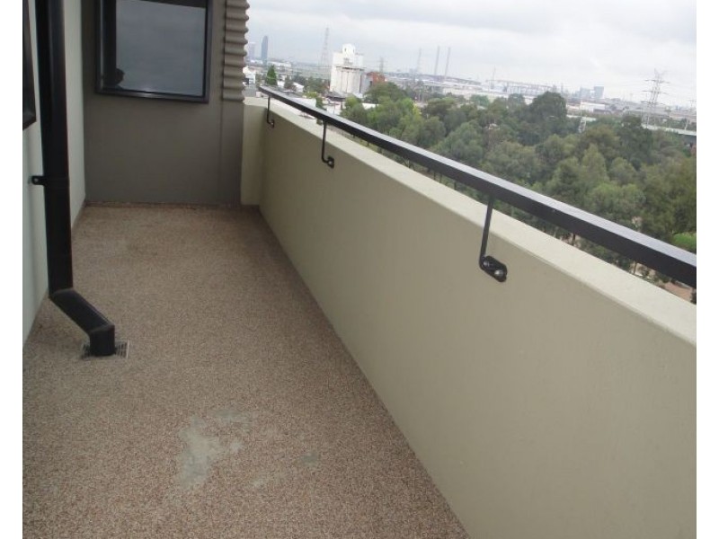 702/72 Altona Street, Kensington VIC 3031