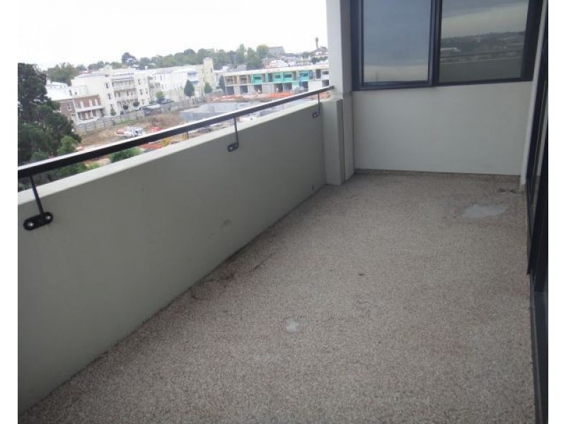 702/72 Altona Street, Kensington VIC 3031