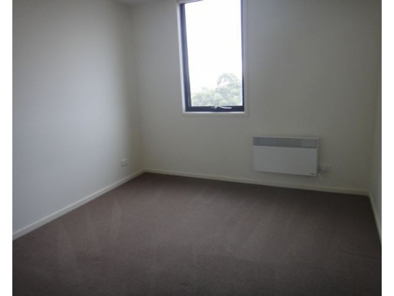 702/72 Altona Street, Kensington VIC 3031