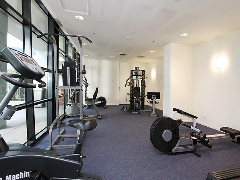 117/800 Swanston Street, Carlton VIC 3053