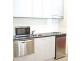 415/528 Swanston Street, Carlton VIC 3053