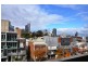 31/50 Rosslyn Street, West Melbourne VIC 3003
