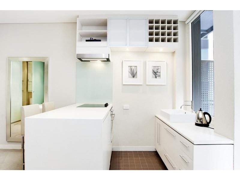 1116/480 Collins Street, Melbourne VIC 3000