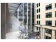 1116/480 Collins Street, Melbourne VIC 3000