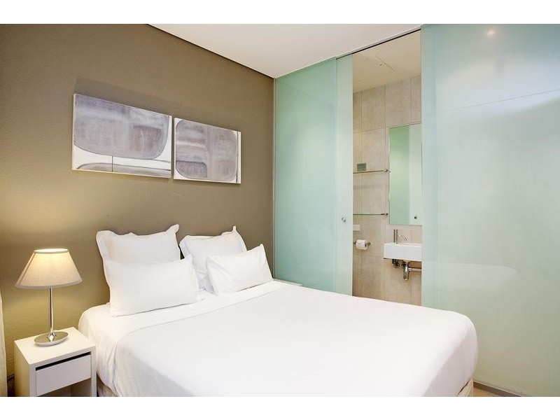 1116/480 Collins Street, Melbourne VIC 3000