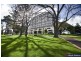 504/150 Clarendon Street, East Melbourne VIC 3002