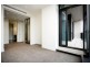 504/150 Clarendon Street, East Melbourne VIC 3002
