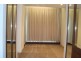 504/150 Clarendon Street, East Melbourne VIC 3002