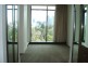 504/150 Clarendon Street, East Melbourne VIC 3002
